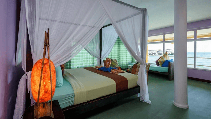 travel-story-1745922700_cdd7caf0b455cd669e53-1