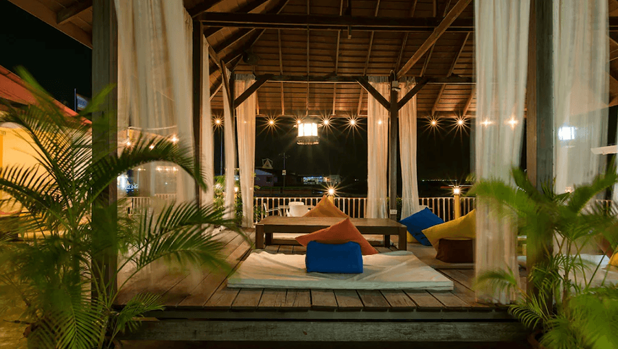 travel-story-1745922702_13e0b2c66920c0eada9b-0