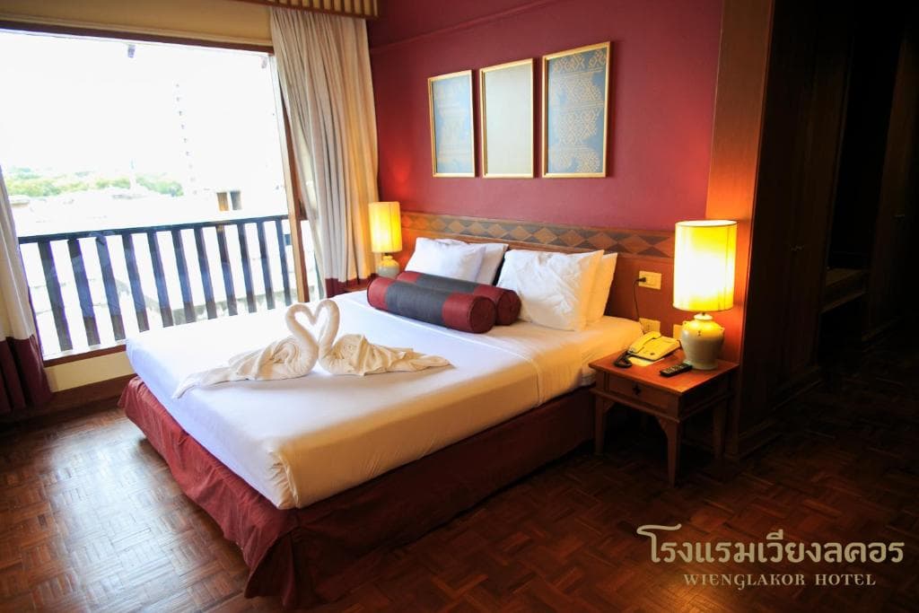 travel-story-1756267595_2d9796c7609e9d6c52d3-0