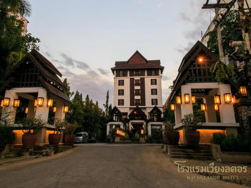 travel-story-1756267597_79fcc658bde054b19ba0-1