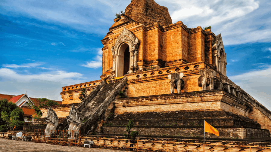 travel-story-1773163509_702e8d1b9e97a713b6f3-0