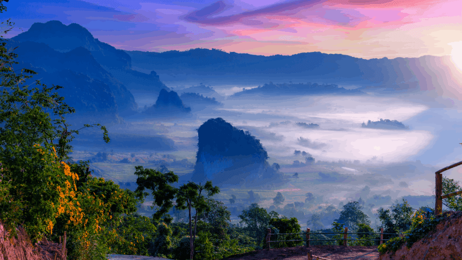 travel-story-1773165286_b3a29af57b5964e7e0e0-0