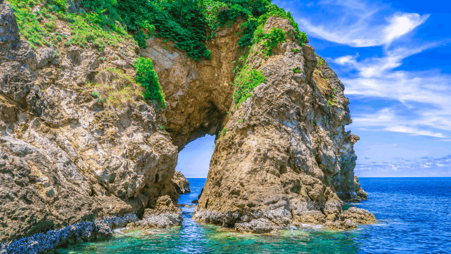 travel-story-1773221901_42fa80373080998c6dc6-0
