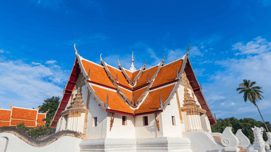 travel-story-1773221986_45c2aa527a62ffbf9e6c-0