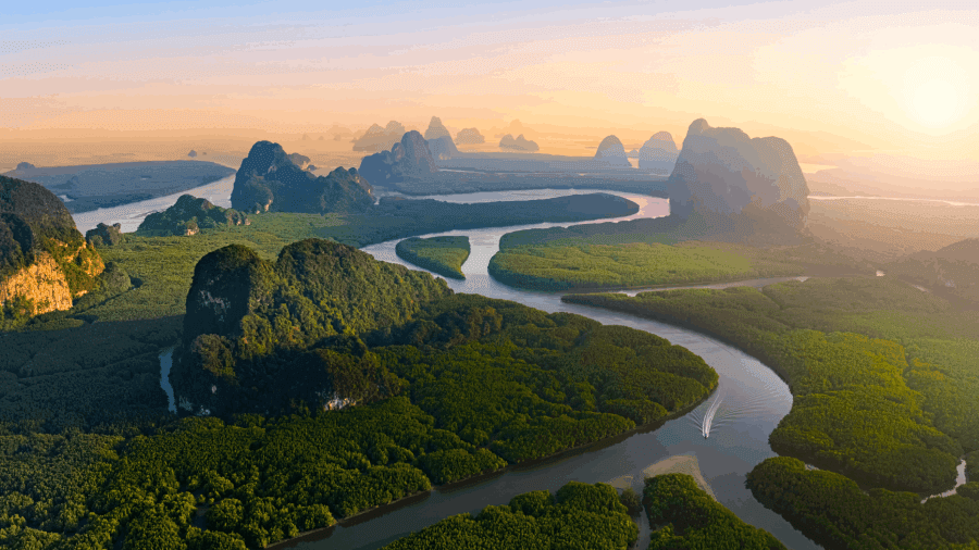 travel-story-1773222033_1b0a81ca45c5fa48987e-0