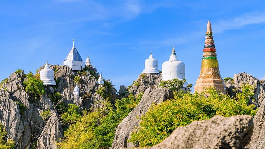 travel-story-1773222067_980a2f894bf65868ac36-0
