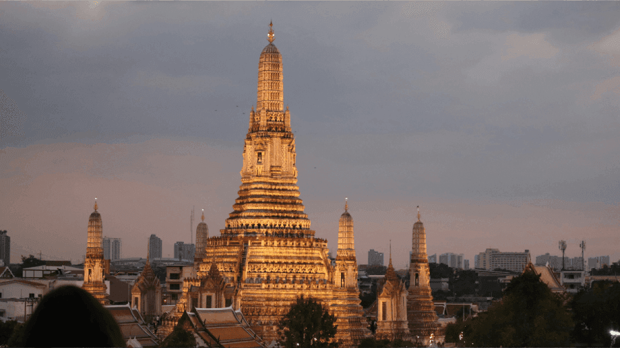 travel-story-1773222141_3ae9529ede433d366a8d-0