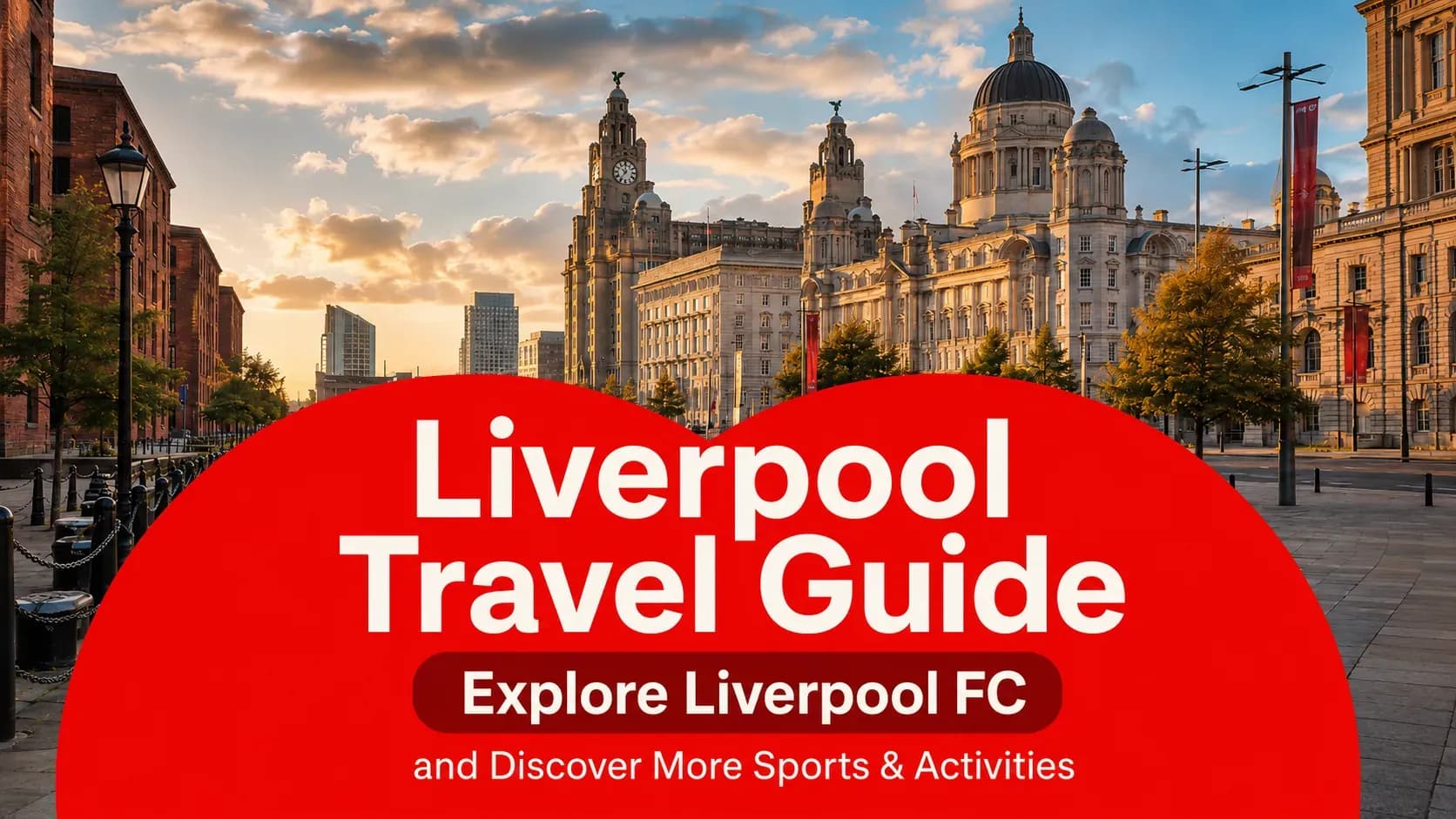 travel-story-1788166431_1cb2b61dc5a9bd06558a-0