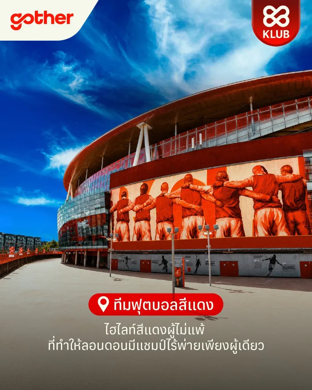 travel-story-1779093226_59a80f3f5b53becdf093-0