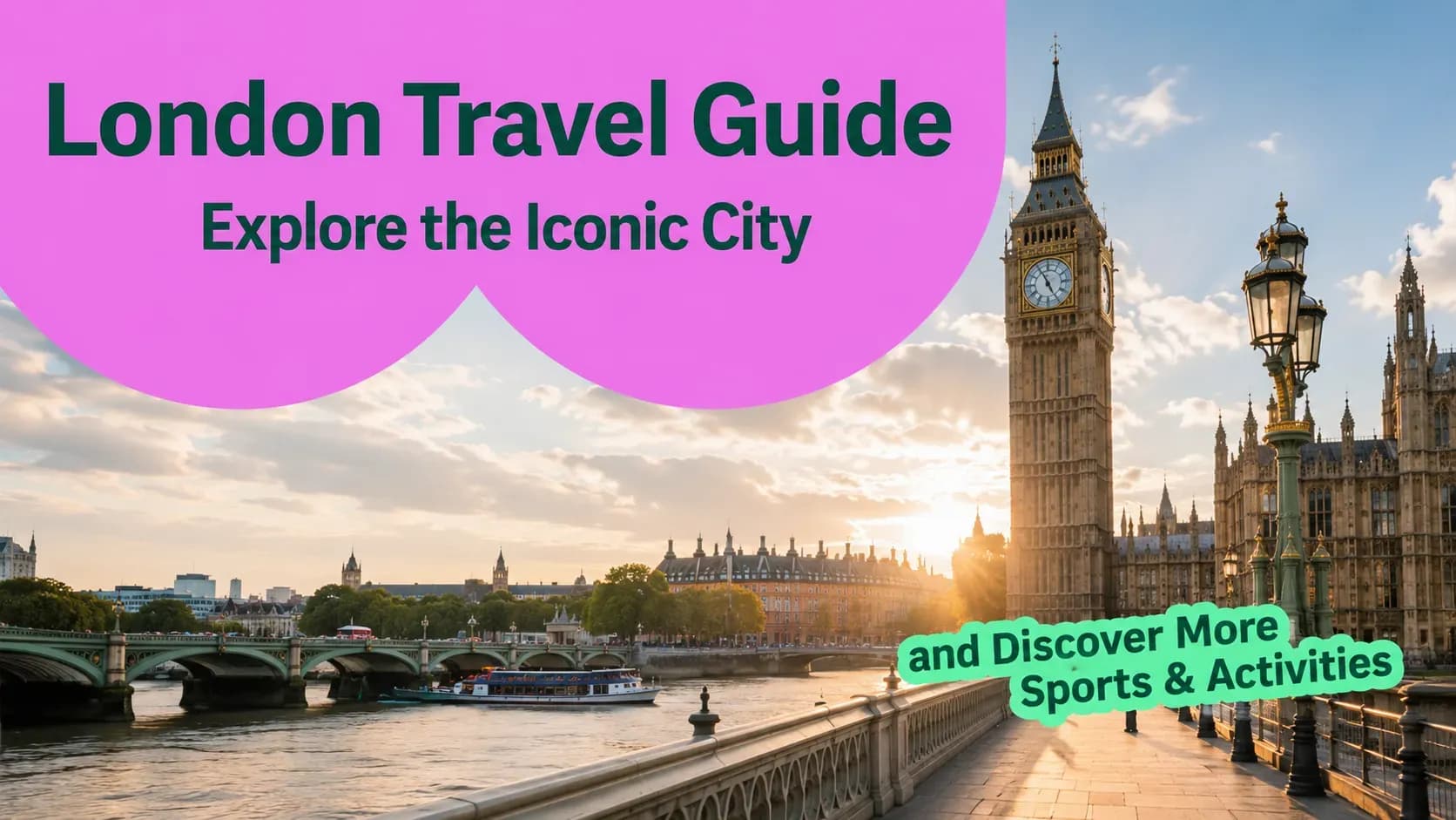 travel-story-1788169505_1f548092b0157a12a59e-0