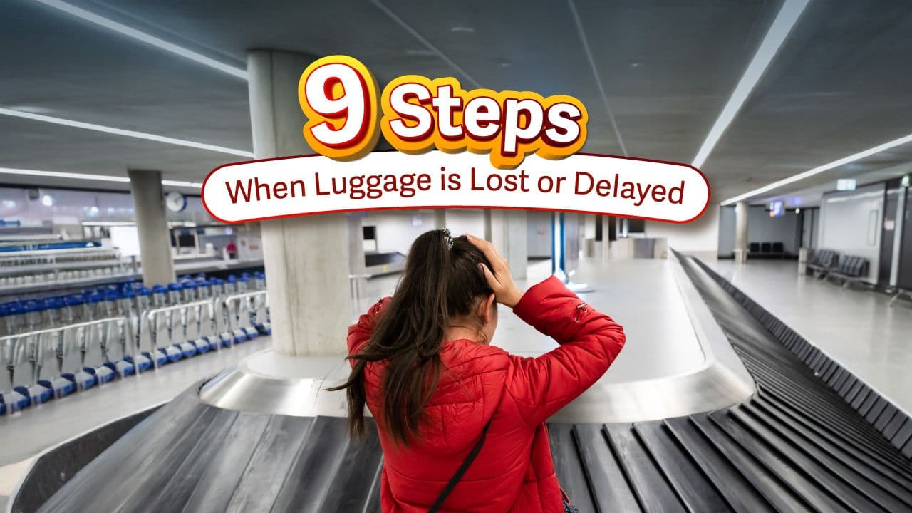 travel-story-1738115092_2ecb6fadf92309a8c014-0