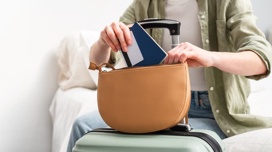 travel-story-1746521370_57a83f61babcf29ee293-0