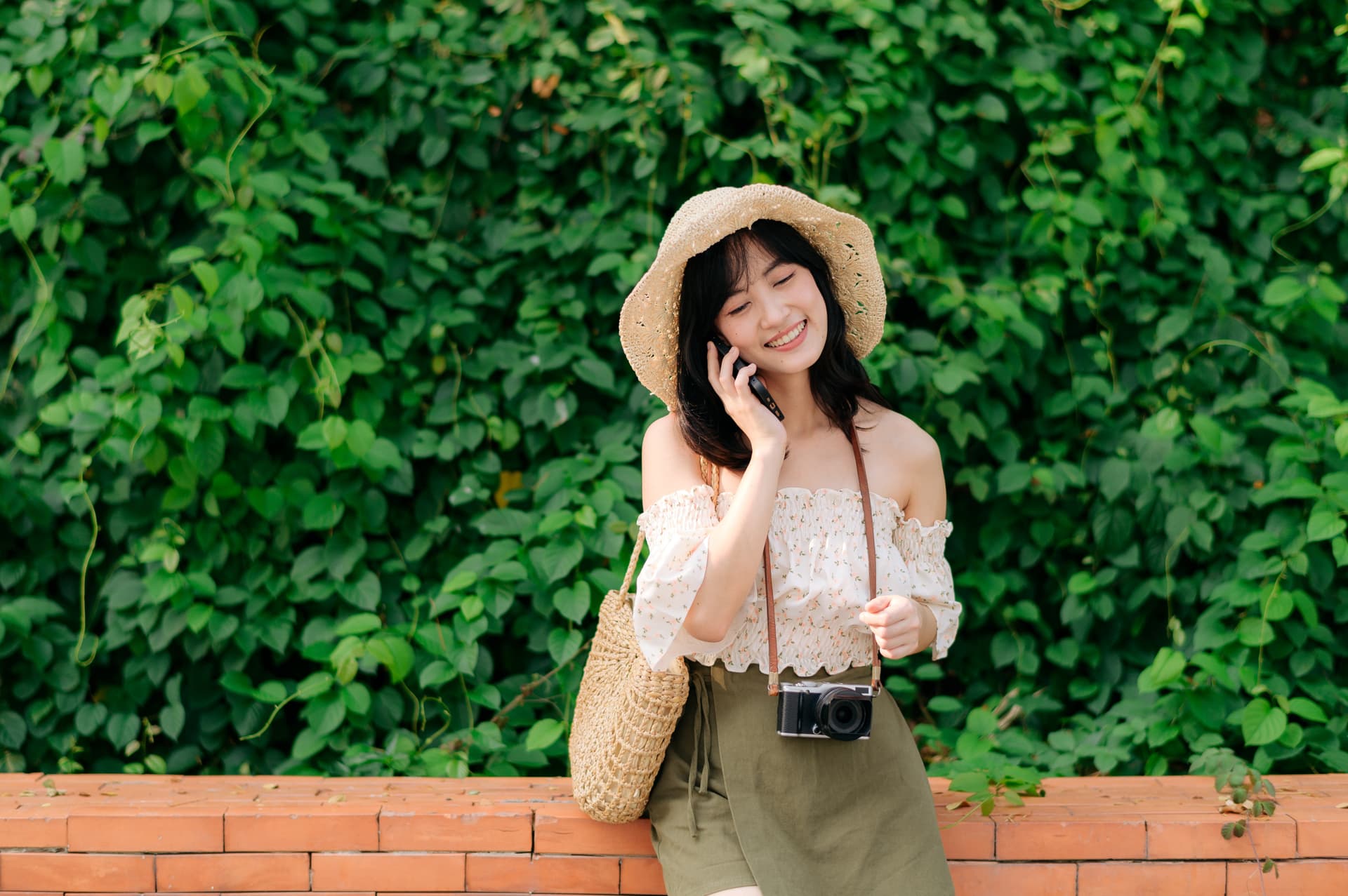 travel-story-1738109944_c77568fd82c4d0dfff24-0