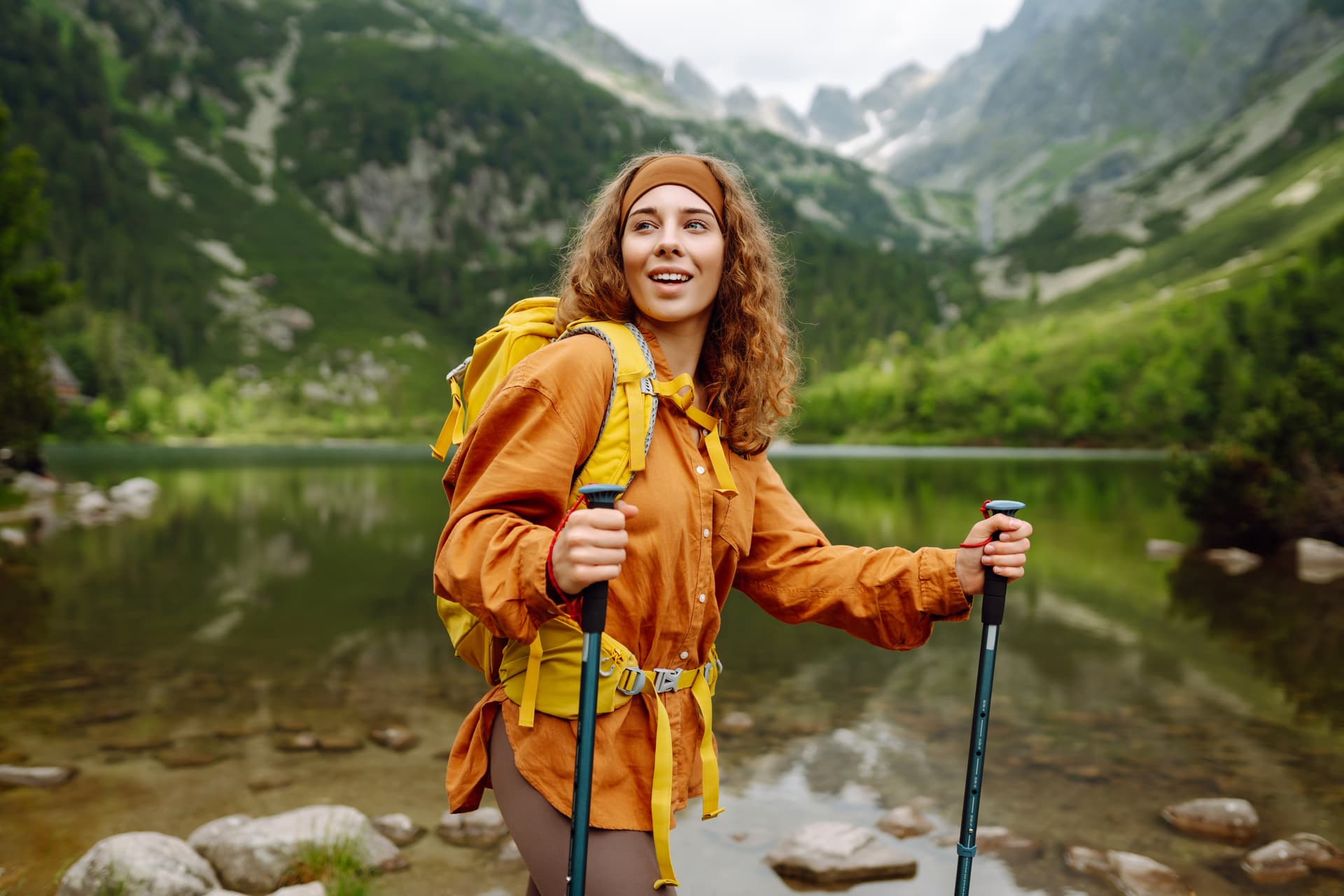 travel-story-1738110108_0a3a19b8a360ed972054-0