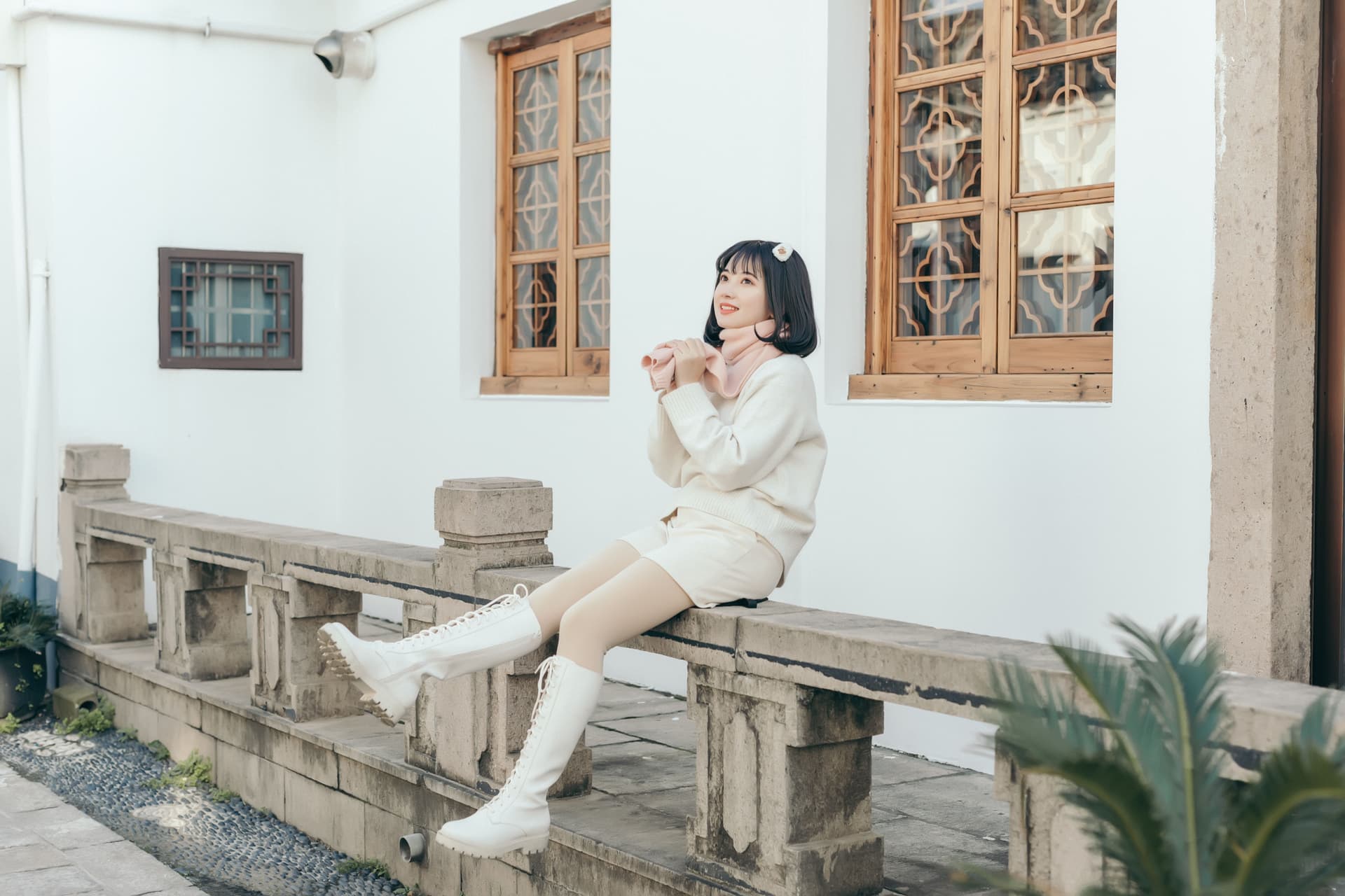 travel-story-1738110203_a6672ae30164f1222de1-0