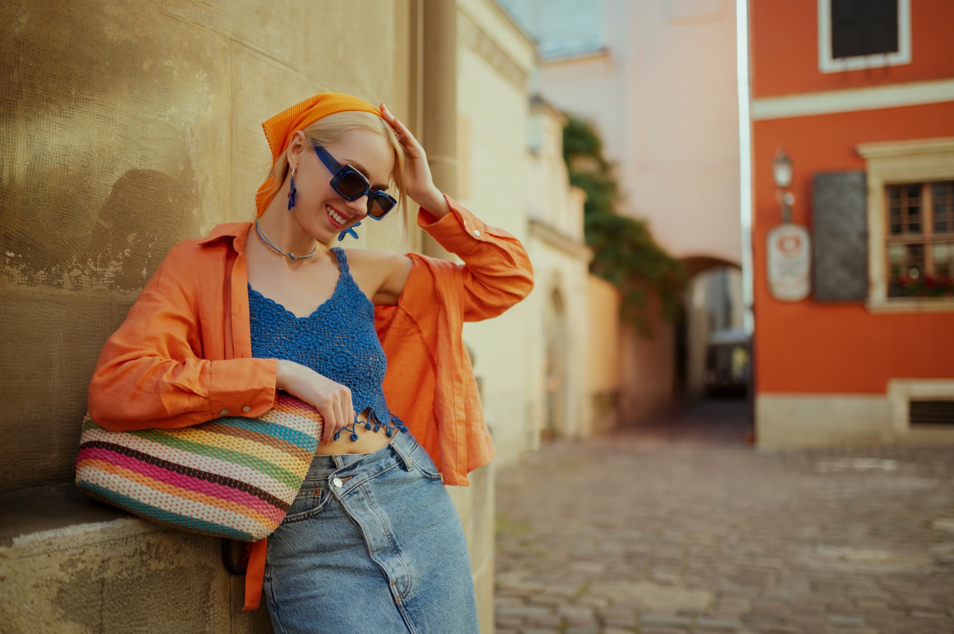 travel-story-1738110622_39c4d0afdf62e517cb00-0