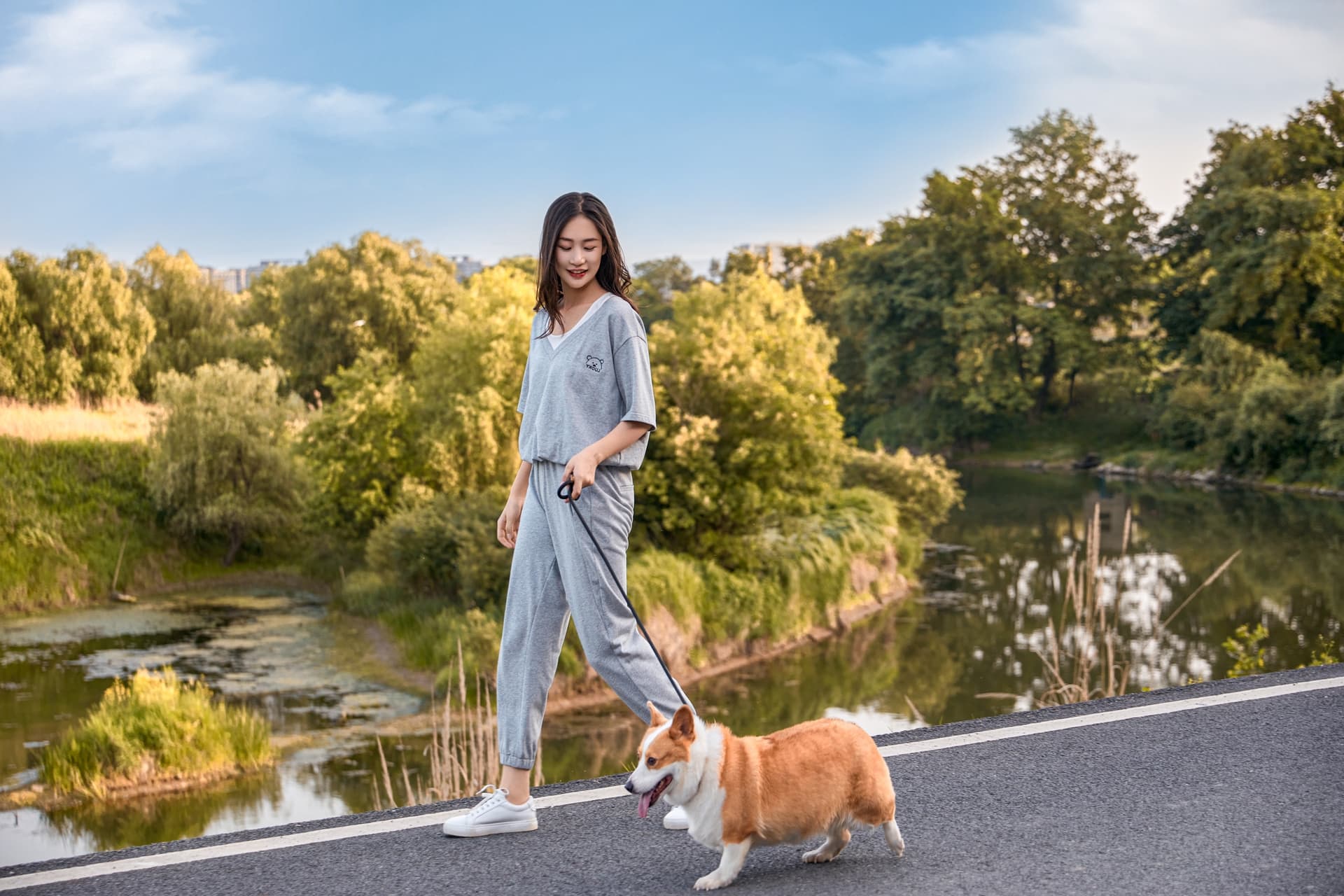 travel-story-1738110640_27c6fc669ba187a18514-0