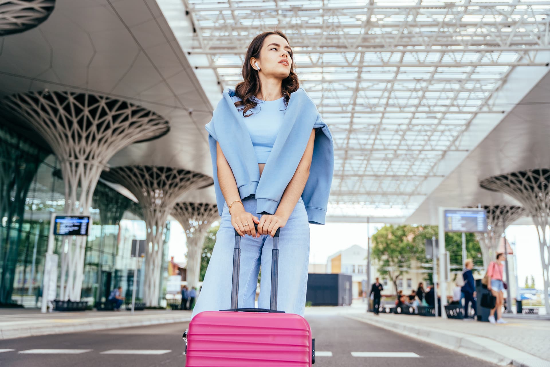 travel-story-1738110832_30d8762650a6bb2e733f-0