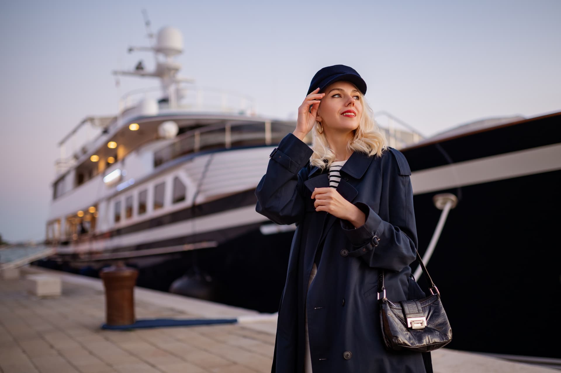 travel-story-1738110893_ff5c4a6fe348161a2017-0