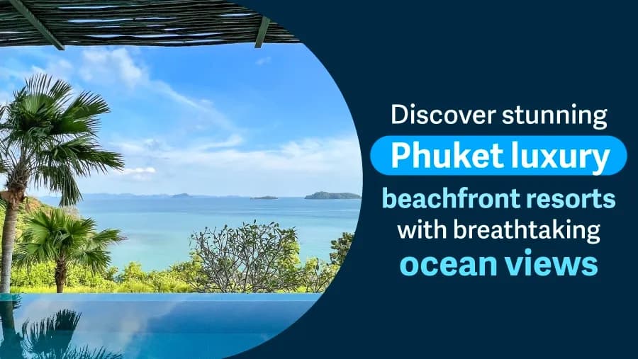 travel-story-1773369466_17dbd35f6e92f0561d18-0