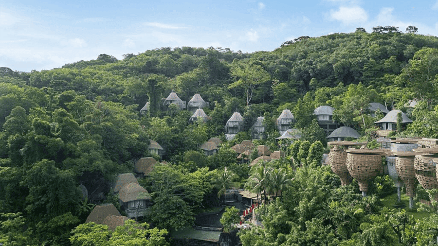 travel-story-1773393230_a0cb2f1c49bf5b71a10b-0