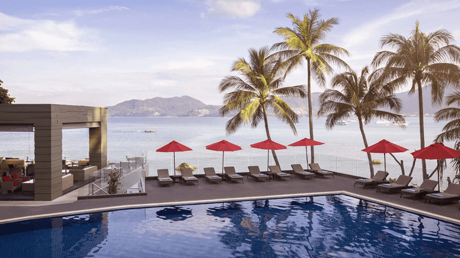 travel-story-1773393714_8c3c82ff6e89cd8f40a1-0