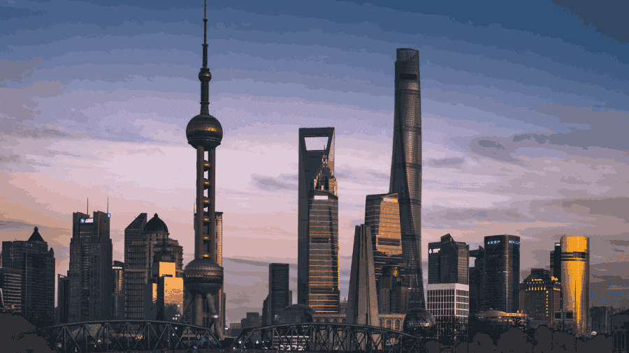 travel-story-1773805898_04e03f8c7cb0e6e1770f-0