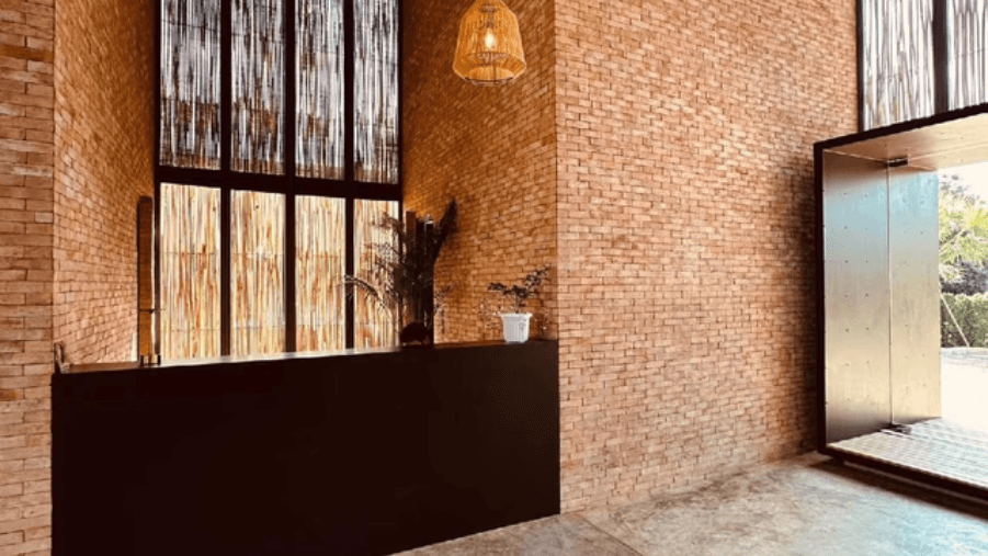 travel-story-1771841211_bdf757a5967908111d55-1