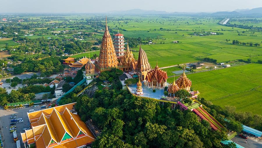 travel-story-1771845674_c52aa2252f403347d9c6-0