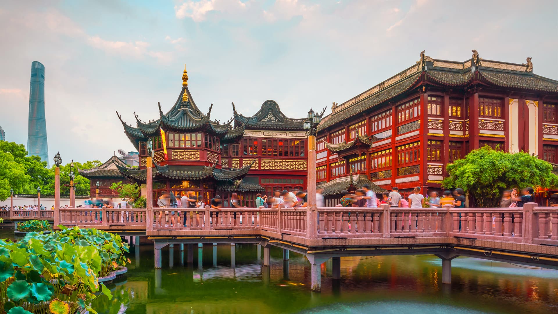 travel-story-1727770260_6ccd2280e5c911319c3f-0
