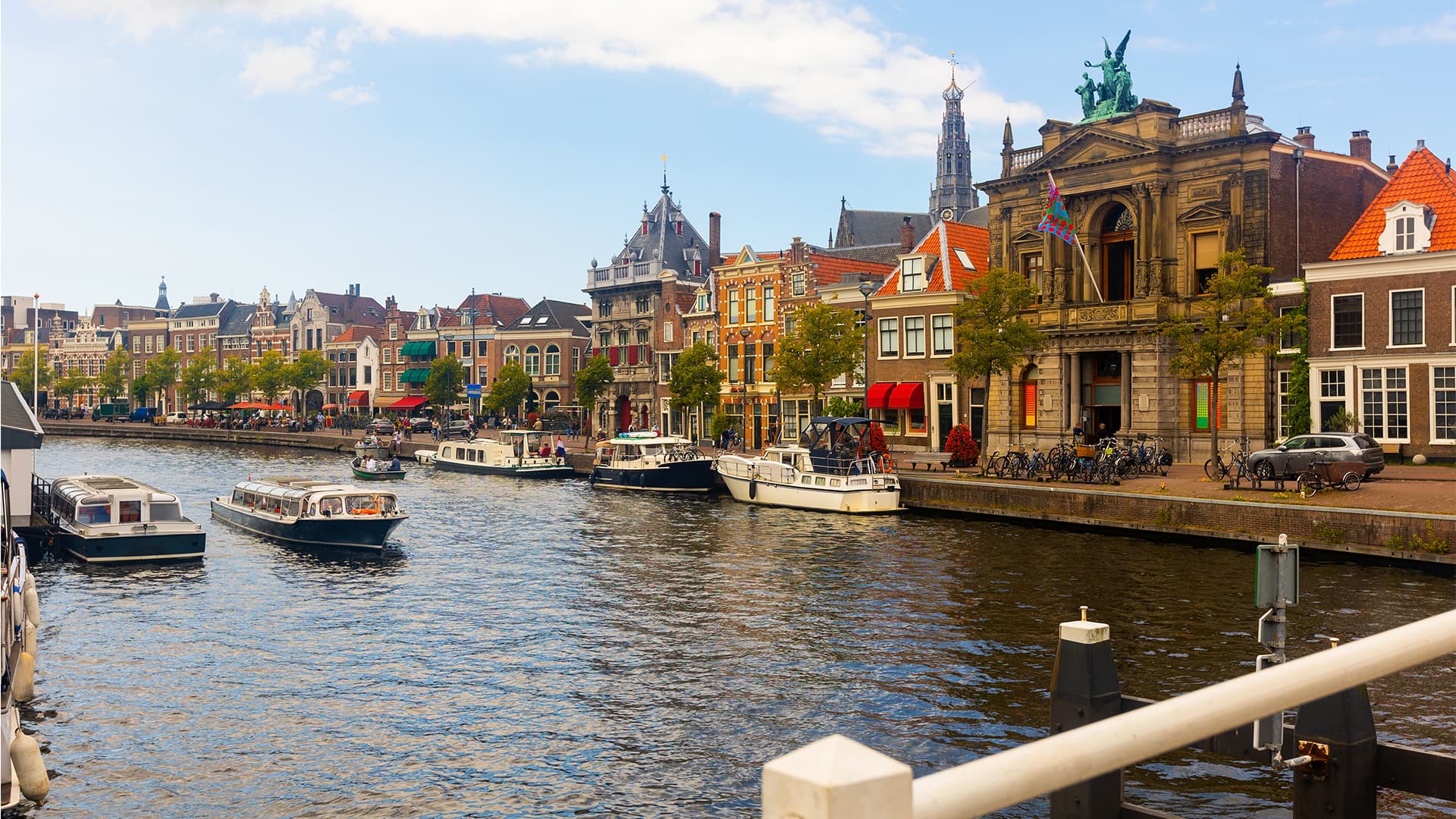 travel-story-1727771347_2e8301cc4a00daf787f2-0