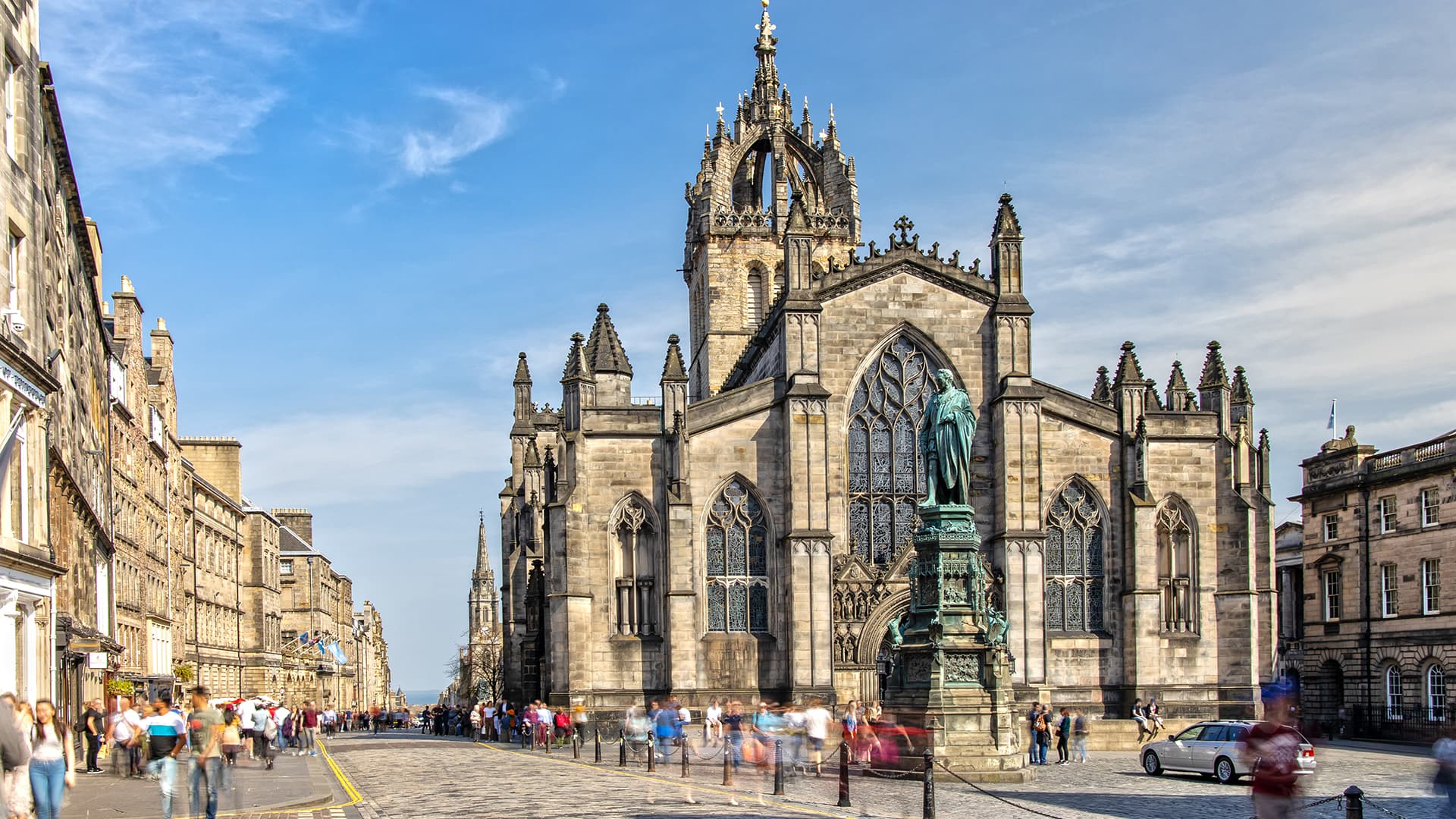 travel-story-1727772241_05efb5a63b3b071d5f22-0