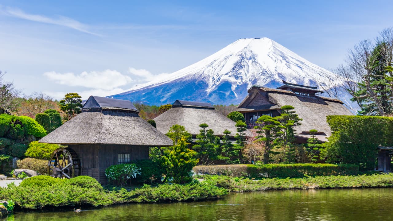 travel-story-1727840616_2aa3138885c99a5f900a-0