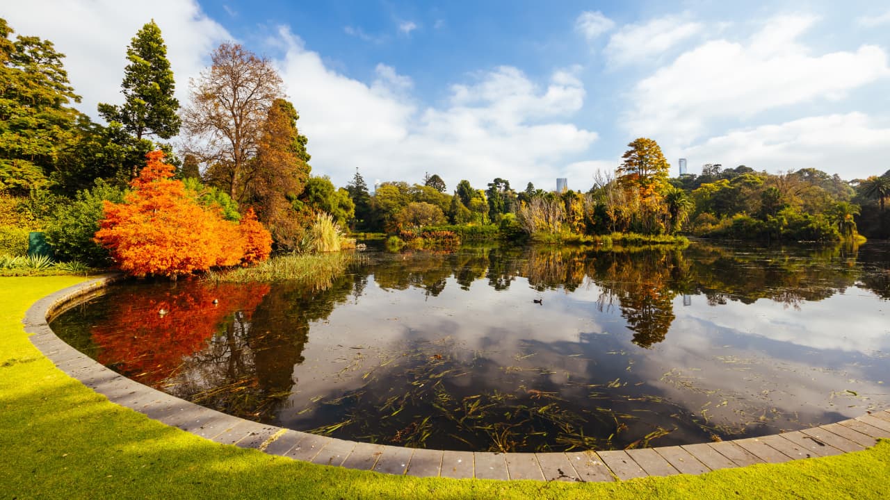 travel-story-1727841049_c1adef06b7afa0a2e999-0