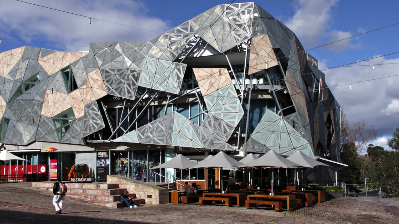 travel-story-1727841087_94bbdce088a61e60836c-0