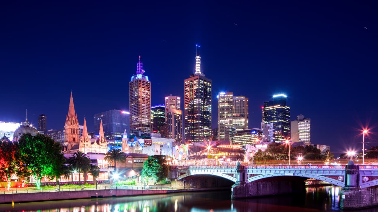 travel-story-1727841159_8a93c468a1d0ab7c168d-0