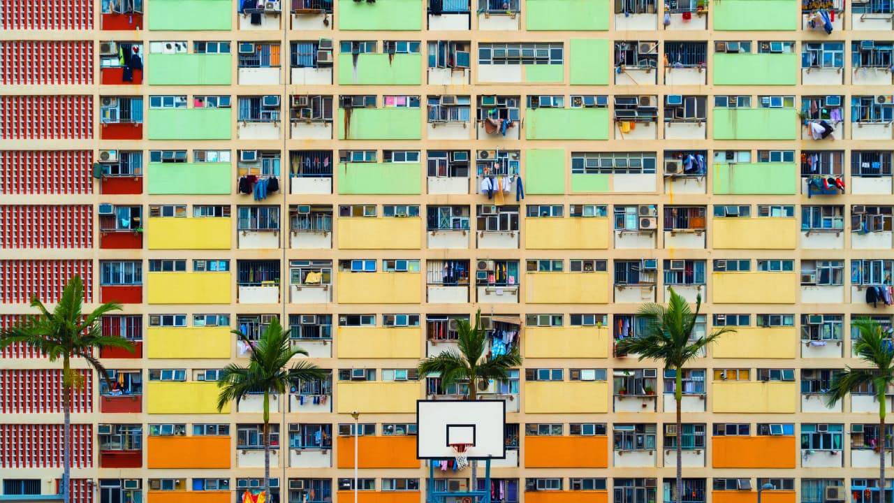 travel-story-1727841490_31af1c10dd3d4e0d1741-0