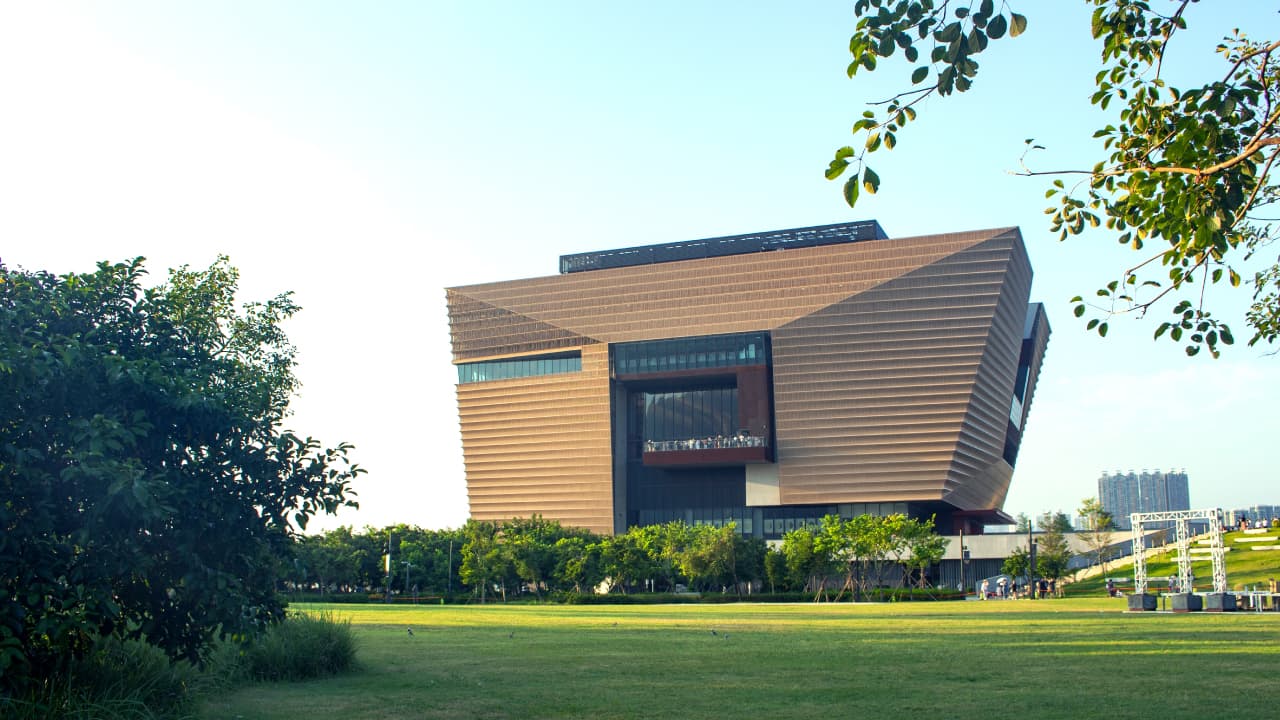 travel-story-1727841663_0e31f7e944bbca9ebead-0