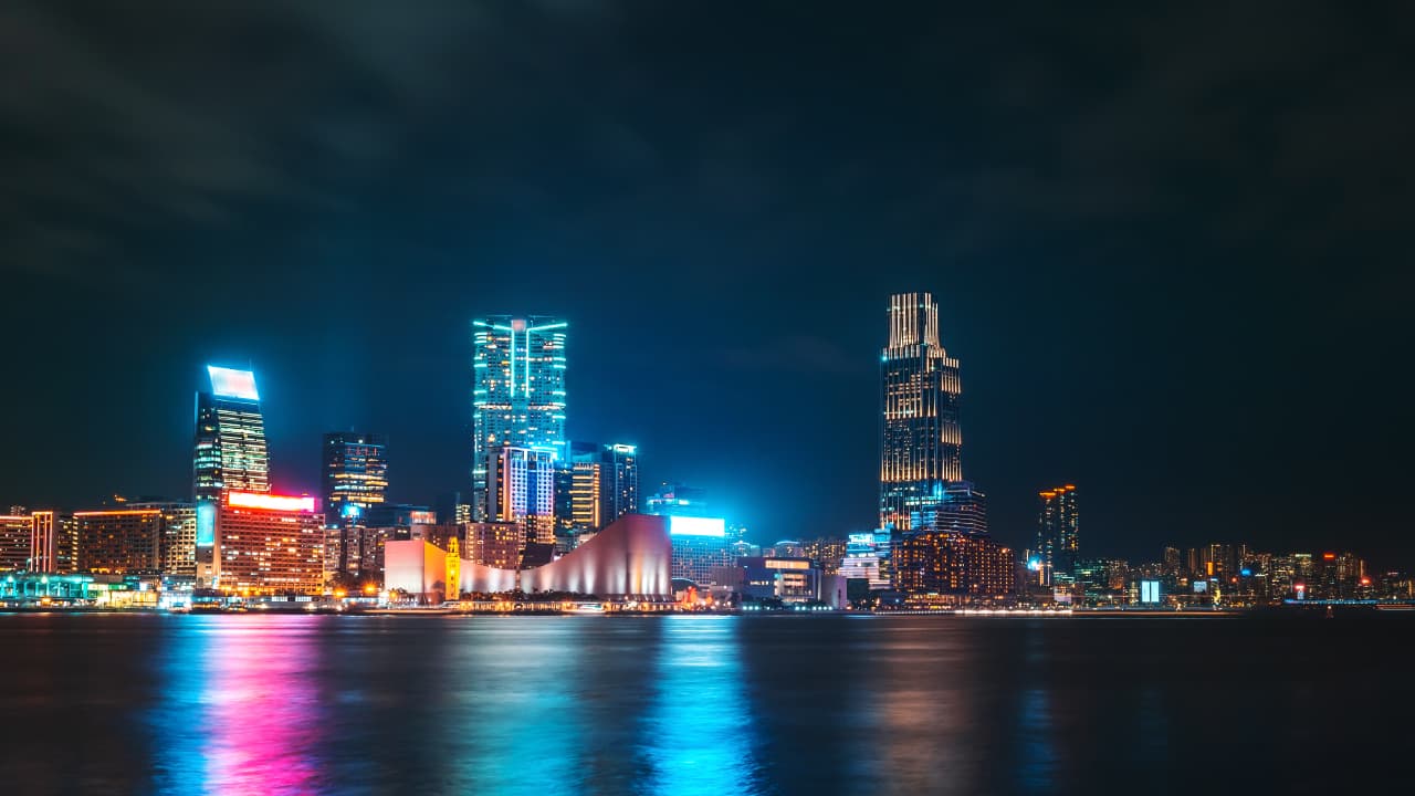 travel-story-1727841751_daf6b638a09241bed671-0