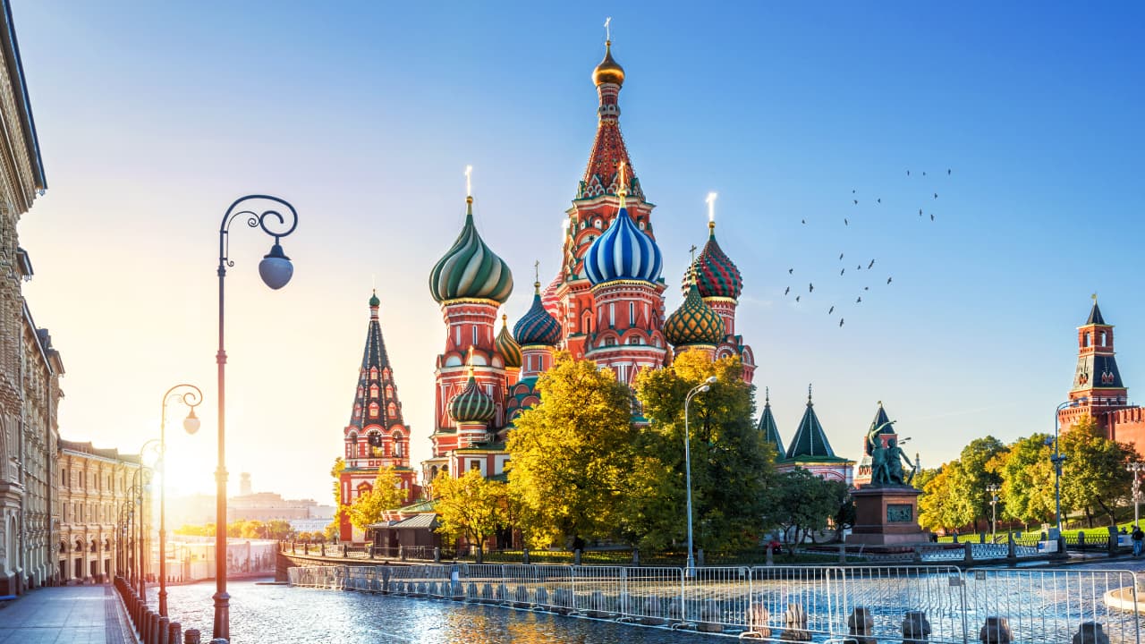 travel-story-1727842371_7872d28814d178c374b8-0