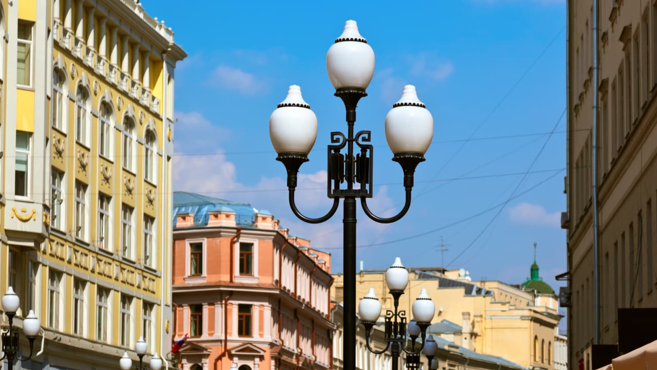 travel-story-1727842449_00eb453c483726bbb7b6-0