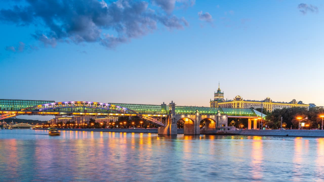 travel-story-1727842950_1c203dcd1081441af506-0