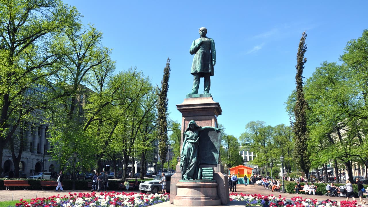 travel-story-1727843391_e28ecc81fca4732d397d-0