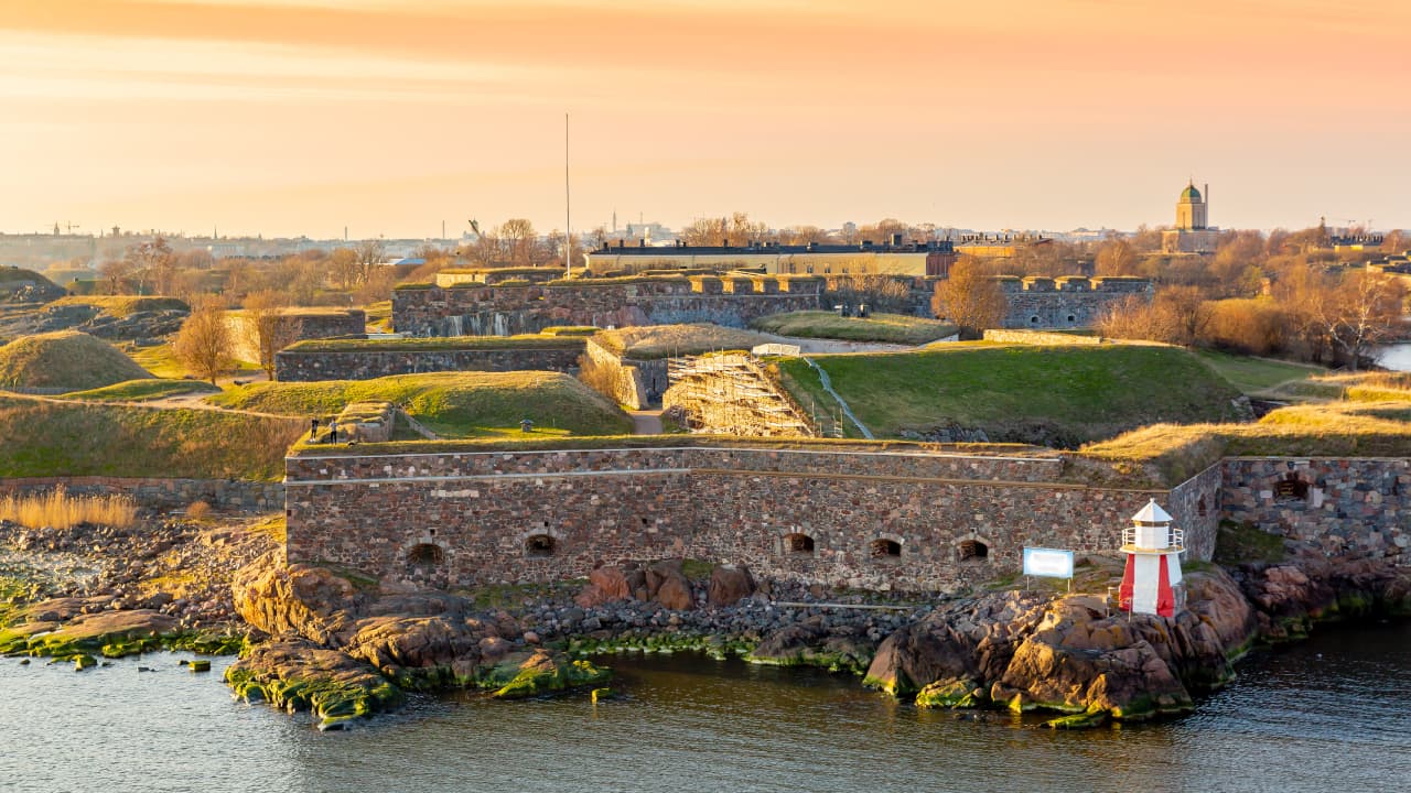 travel-story-1727843473_1f565fd2cbe80ea086e0-0