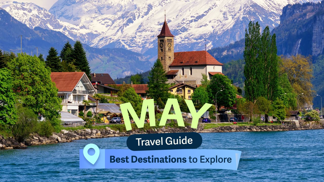 travel-story-1731410281_2173ad1f5a11d849aeb0-0