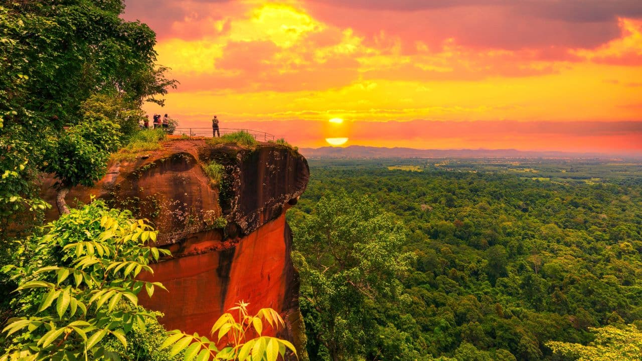travel-story-1727837937_d0843dae483c0f663b8a-0