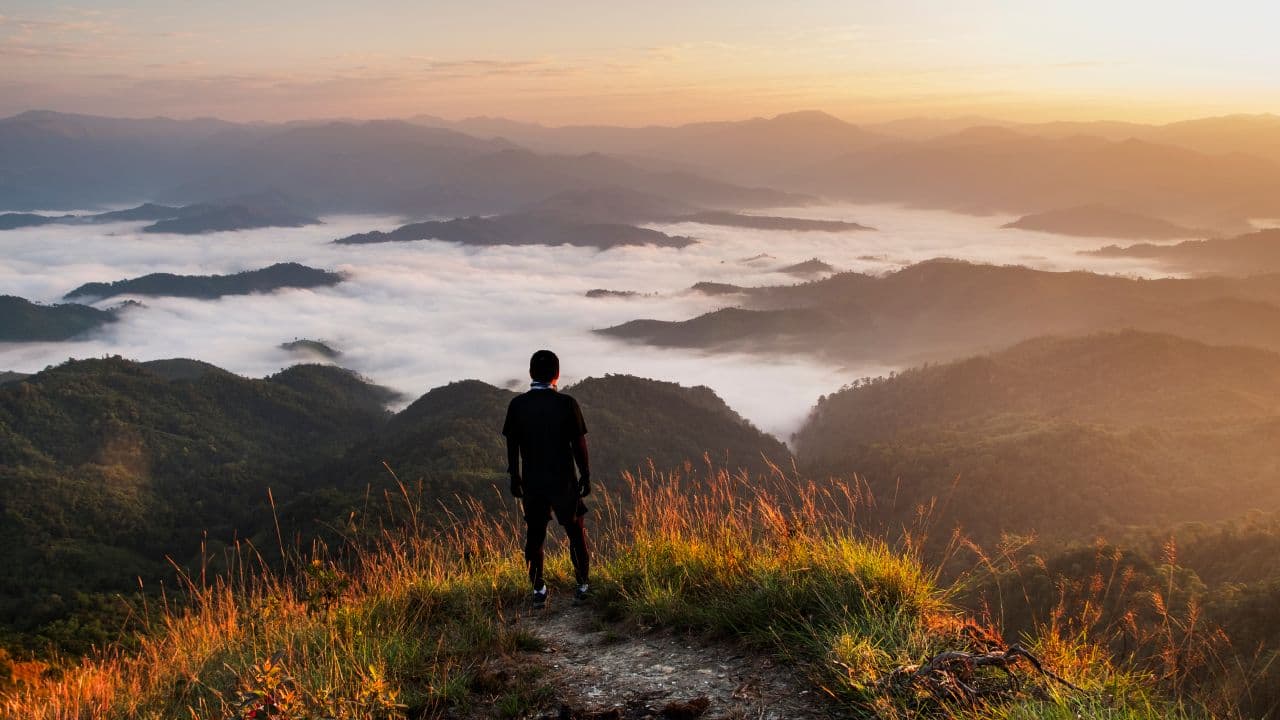 travel-story-1727838985_bb65608df898d3ce5798-0