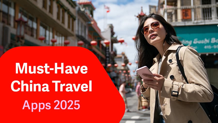 travel-story-1745550484_6c726337f44e52d5f9d3-0
