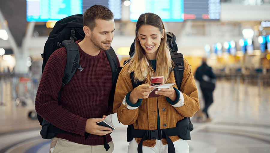 travel-story-1745550627_e62b6eb90df1d7847f70-0