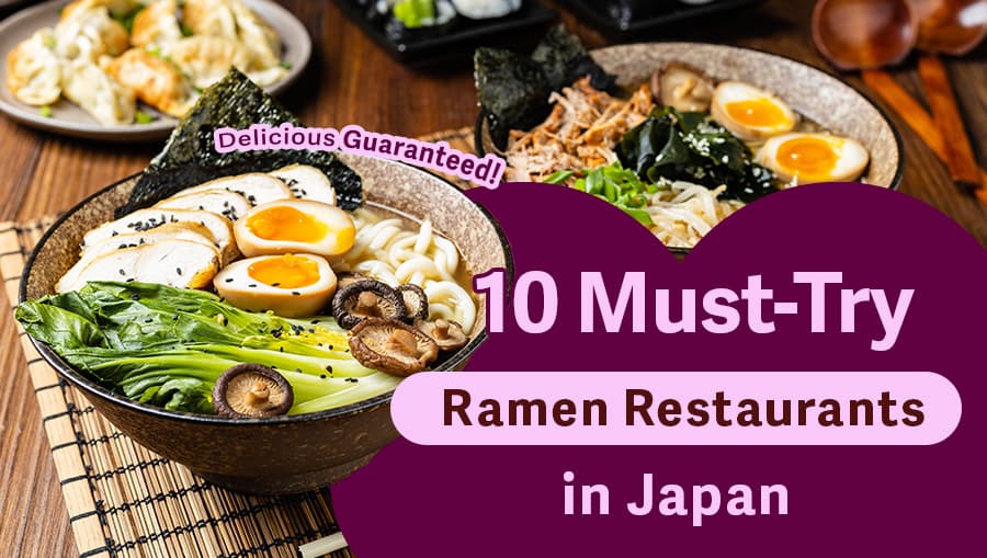 travel-story-1741940875_c005cee83355aa37c988-0